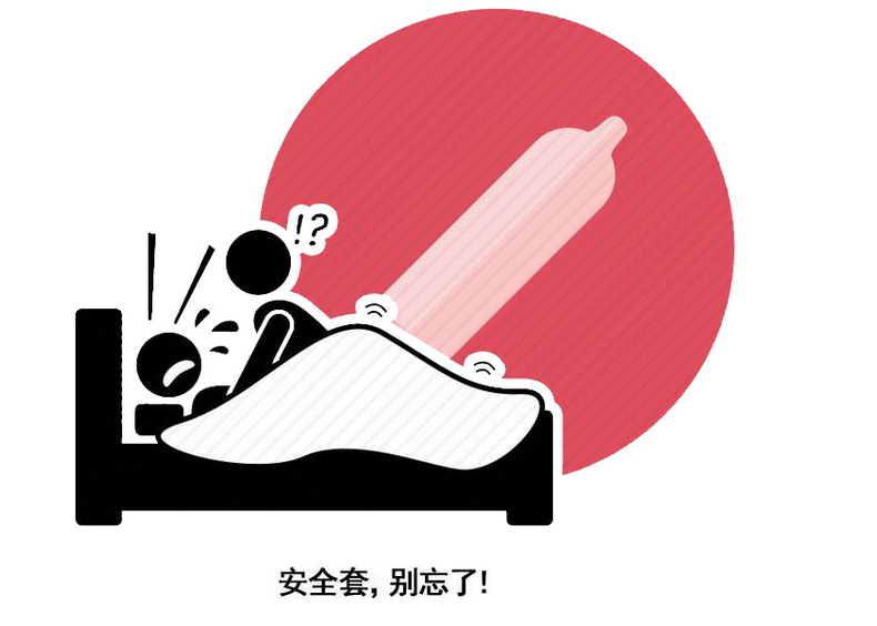 抗体|家里有人患乙肝，其他家属该如何保护自己？做好这几点，大可放心