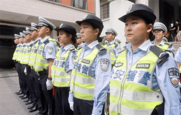 派出所协警招聘_2015年新疆喀什市招聘协警延长报名时间公告