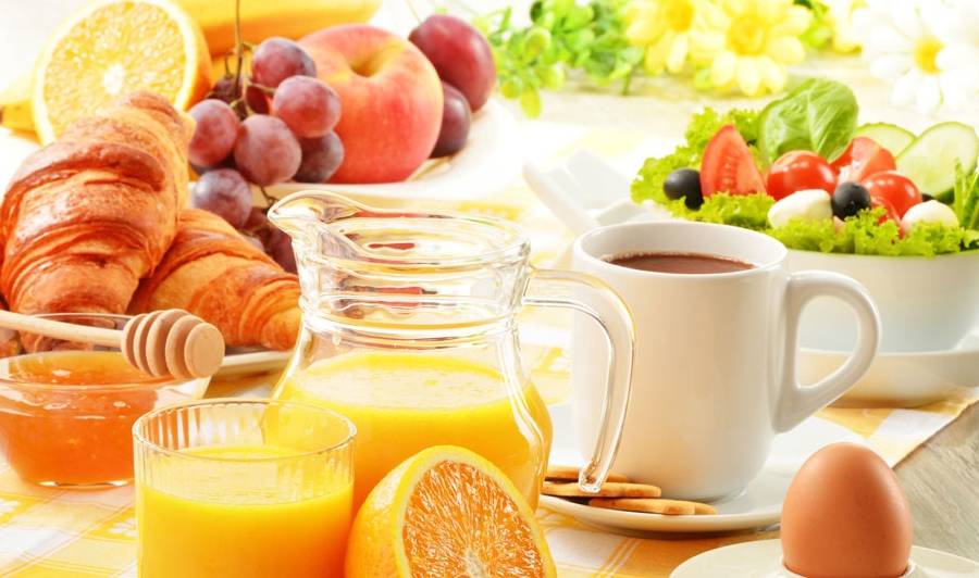 什么|糖尿病人日常吃喝不忌口会有啥后果？其实不一定是坏事