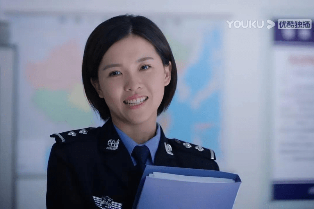 的幸福生活:剧中这两个女配,一个受欢迎,一个很讨厌_齐峰_俞所_李铁梅