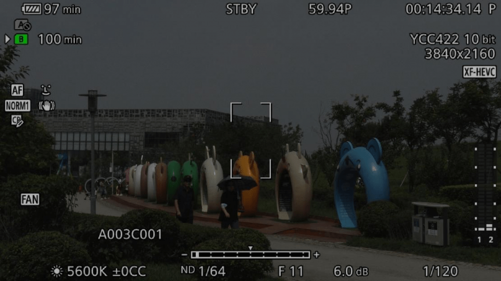 手柄|过招丨XF705 vs XF605的较量