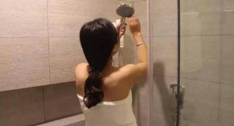 什么|肠胃不适要重视,别等胃切除才后悔,这5件事不要做