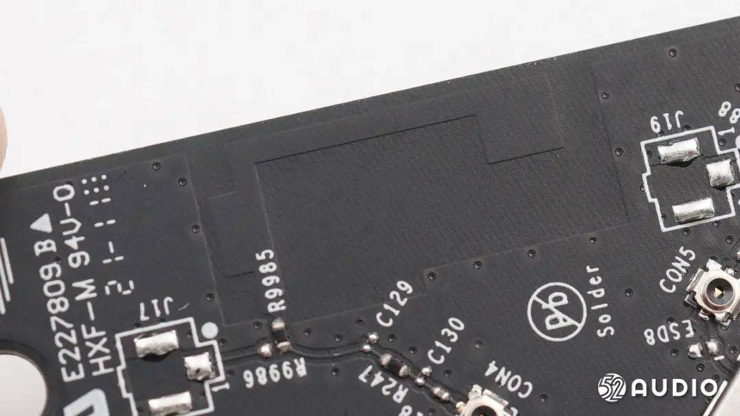 Allwiner全志R329芯片助力智能语音，小米AI音箱2拆解报告