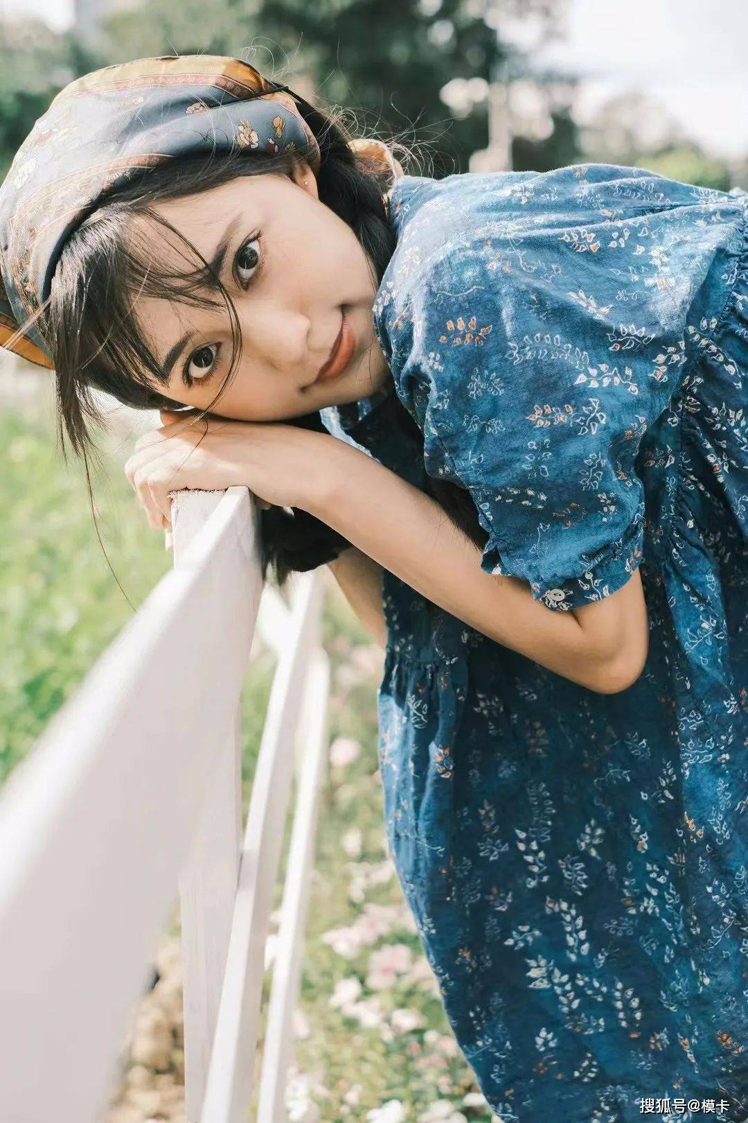 广州宝儿短剧，城市文化的新篇章，广州宝儿短剧，城市文化新篇章的璀璨之作