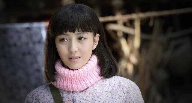 平凡的世界小说结尾 b6da7a025722409895963e6b25fef4db.jpeg