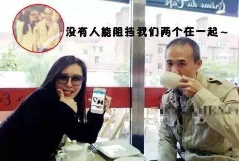 bac5a883801a4bdba6fb66a159cbfb2e.jpeg