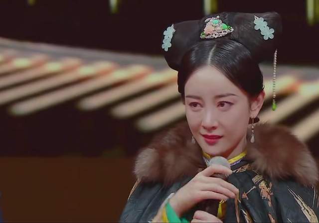 黄夏蕙七位整容失败女星，各有故事，有人销声匿迹，有人二婚被宠成公主