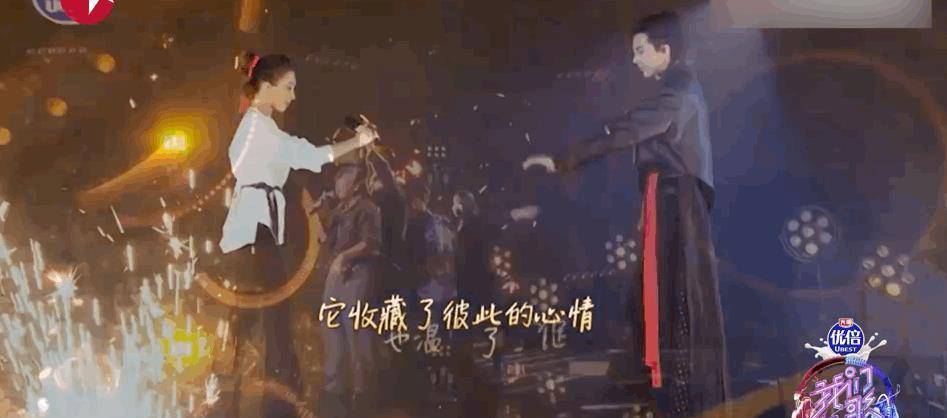 舞台|《我们的歌3》暖意收官,跨际融合的音乐故事永远经典且感动