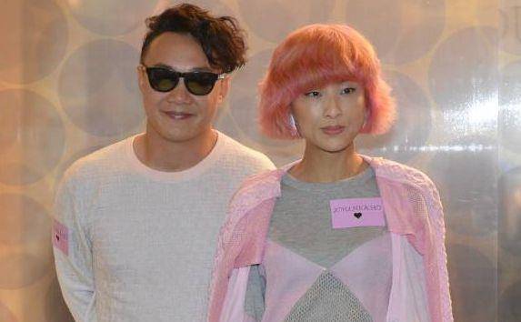 非洲象人河南郑州：“00后”非洲象病情恶化牵动众人心