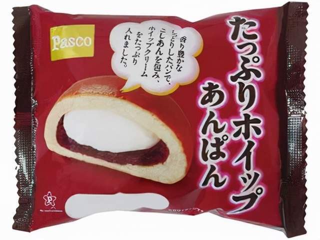 品类|2021年度日本零食大赏出炉!日本零食界选出了92个品类的人气王