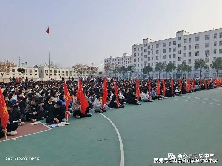 明英中学：一所县域民办中学的办学逻辑与择校观察