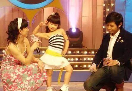 卫视|大冰离开《阳光快车道》后,化身畅销作家,同台刘敏却黯然失色