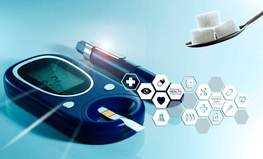 细胞|体检报告解读——血尿常规+“三高”指标