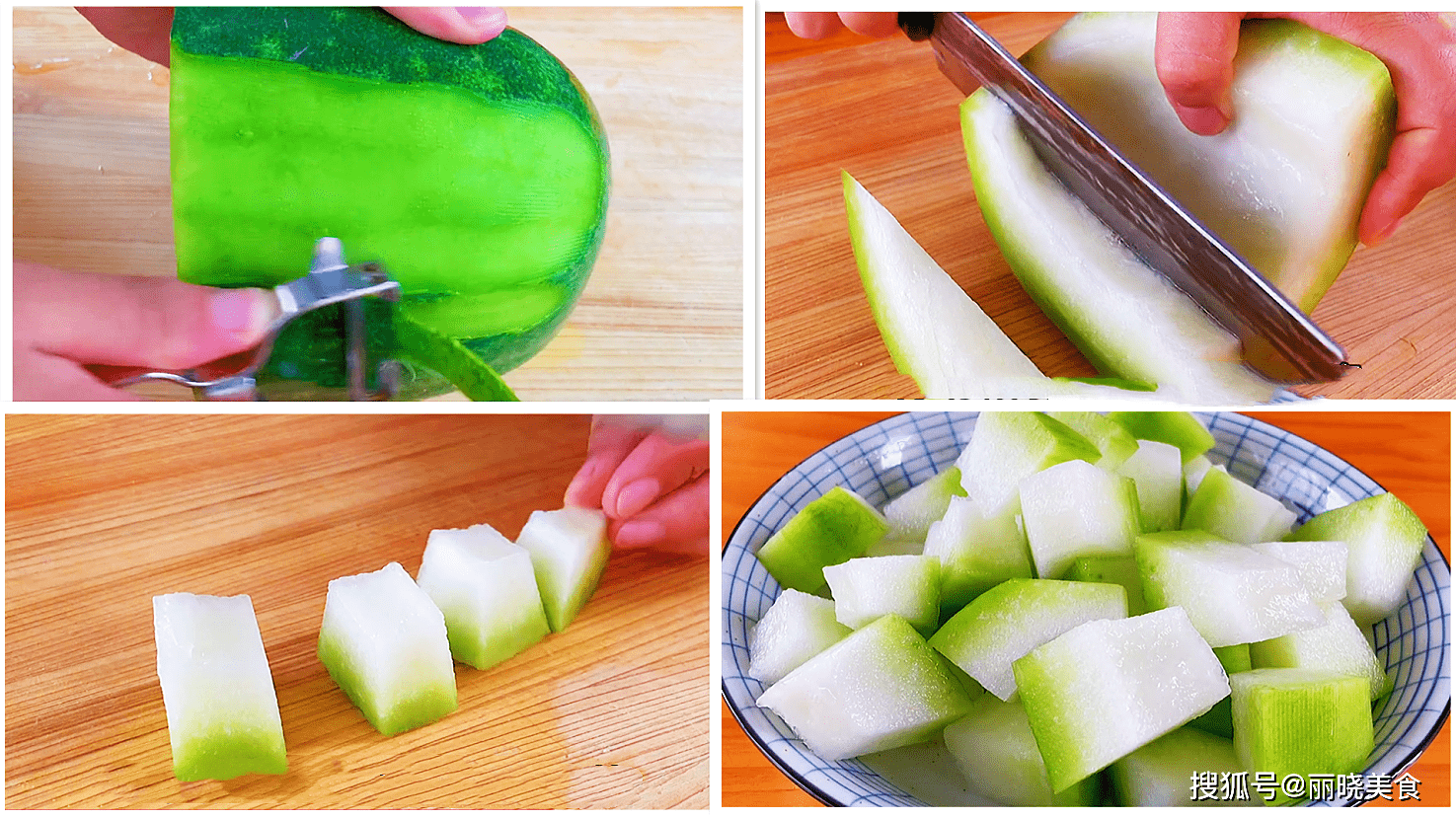 炒肉丝|冬天干燥易上火,多给家人吃这11道降火菜,润肺降燥,常吃少生病