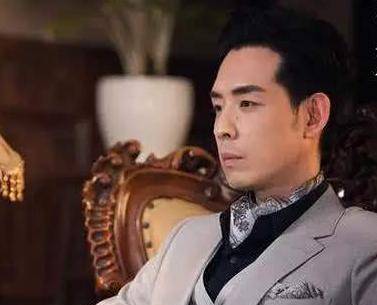 刘欢|演员刘欢：长相被嫌，被朋友骗光积蓄，如今凭借《秋蝉》走红