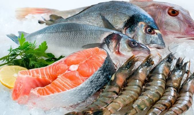 关键|得了肾结石,管住嘴是关键:少吃2类食物,防止结石变大