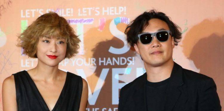 《无暇赴死》上映一代007完美谢幕细数丹尼尔版邦德的那15年20