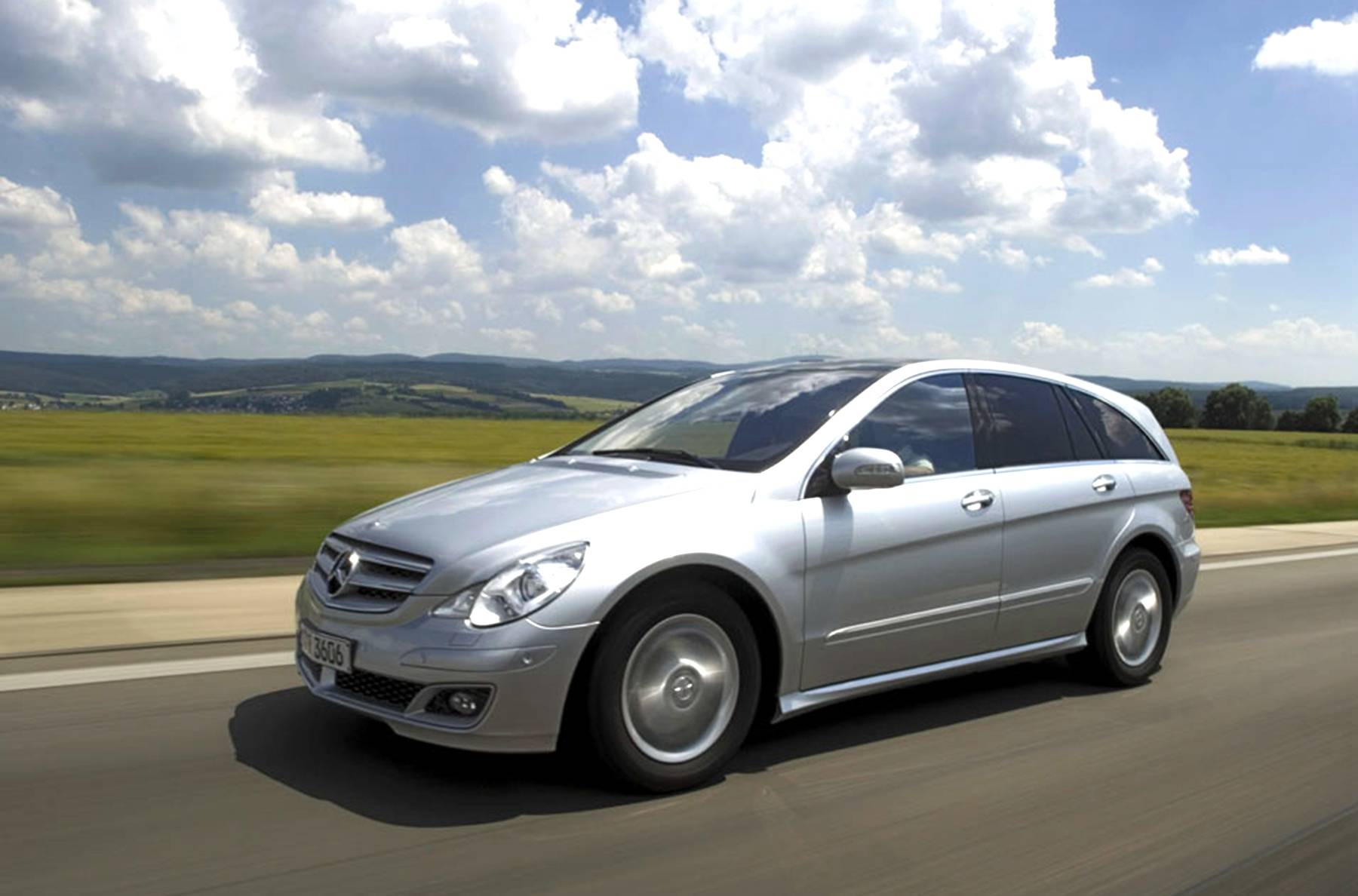 仪表盘上出现“乌龟晒太阳”啥意思？修车工看到急了眼：赶快刹车_搜狐网