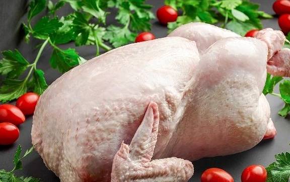 肉类|肾不好的人能吃肉吗？该怎么吃肉？了解下