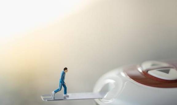 什么|测血糖是什么时间段最好？那么是空腹还是饭后测好？