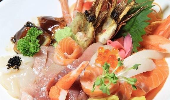 肉类|肾不好的人能吃肉吗？该怎么吃肉？了解下