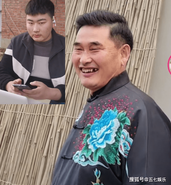 大衣哥家最新消息今天 217581eb2d084dce80a3dbd2bbb3c751.png