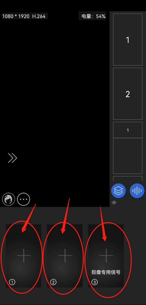 66c3862ecf6142bd8062dd756893521a.png