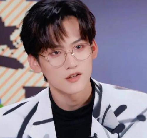 韩美娟|《创4》捧外国人被骂，中国选手被恶剪吸血，粉丝盘点节目十宗罪