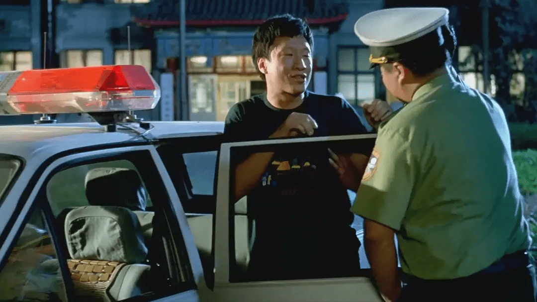 喜剧|欢乐喜剧《没完没了》，看葛优如何在要债的过程中撬走老板女朋友