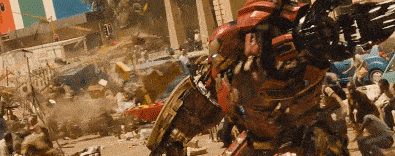 凯特|豆瓣9.0,今年最出圈的独立剧集来了