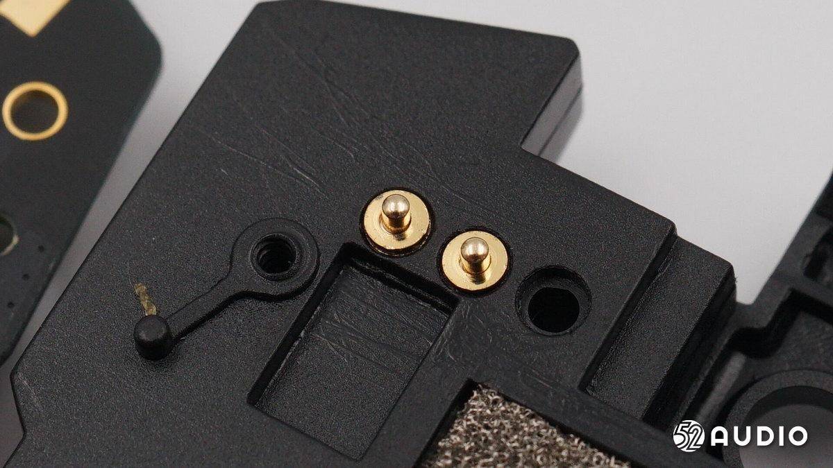 高通定制芯片，支持sim卡使用，科大讯飞翻译机1.0拆解报告