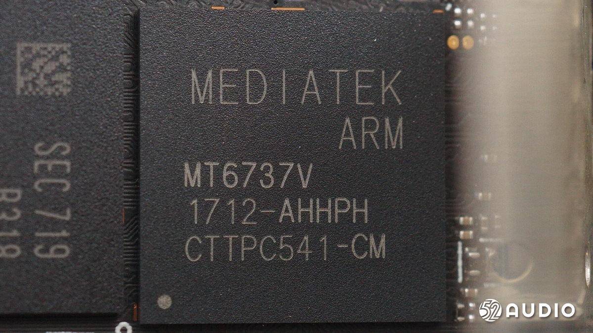 高通定制芯片，支持sim卡使用，科大讯飞翻译机1.0拆解报告