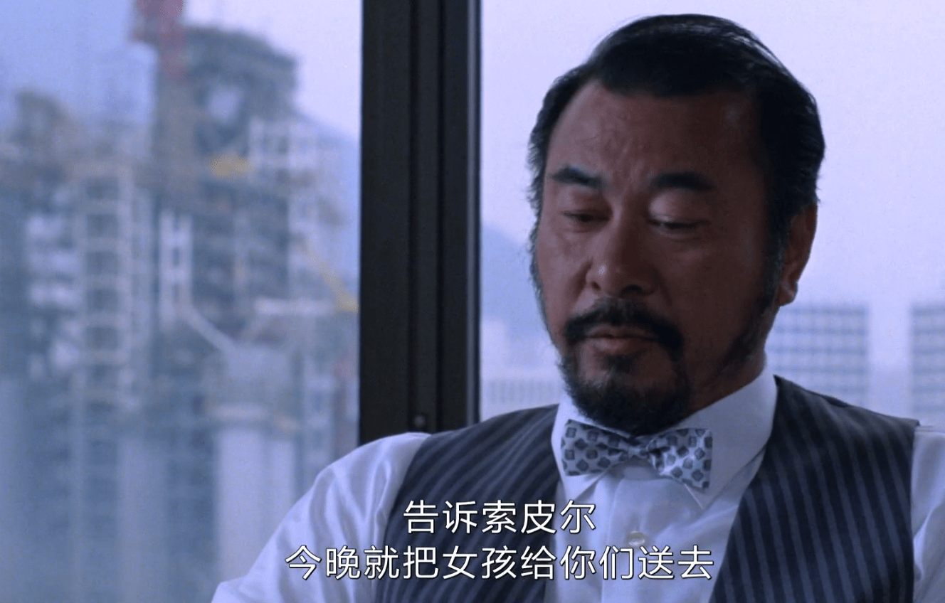 “盖茨比”惊现硅谷：风投公司RothenbergVentures