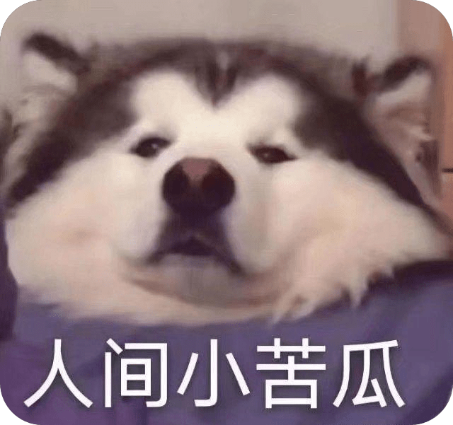adb029a43c5d453fb331305fa63210f5.png