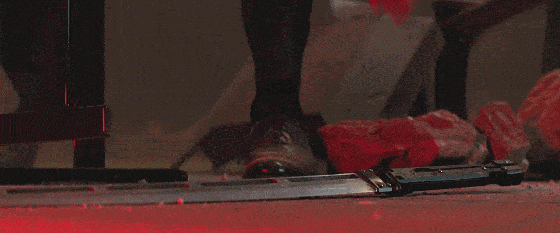 凯特|豆瓣9.0,今年最出圈的独立剧集来了