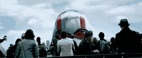 凯特|豆瓣9.0,今年最出圈的独立剧集来了