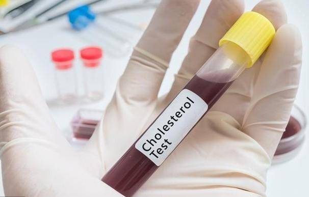 男女|无论男女，45岁以后，早起有4个习惯，就能健康少生病