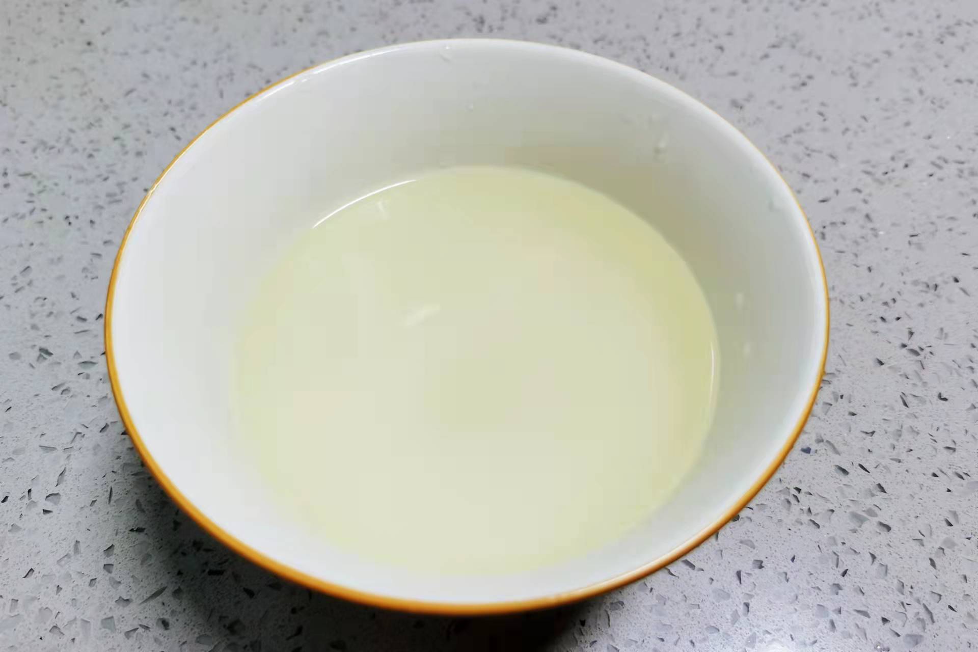 醇香|冬天,早餐吃它胜过馒头面包,柔软醇香又营养,一次至少吃5块