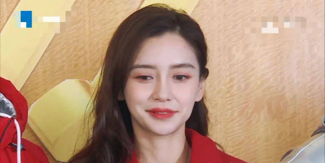 杰尼|《奔跑吧》还要办？baby郑恺疲态不爱说话，蔡徐坤走后没看头