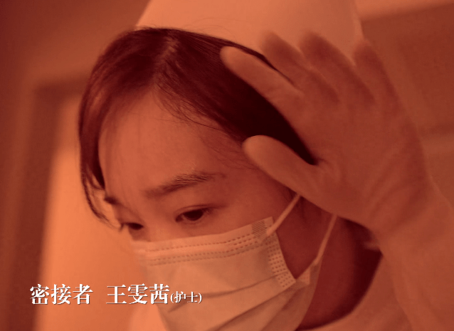 埃博拉|开播4集，收视率破2！罗晋这部正义大剧，来“轰炸”影圈了