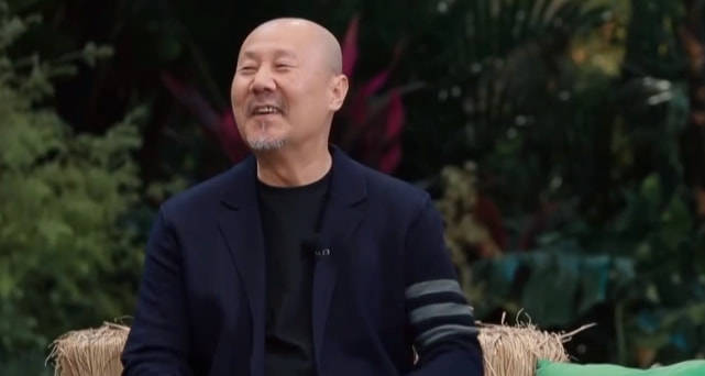 意义|豆瓣7.9,播放量破9.8亿,芒果这档综艺凭什么这么"横"?