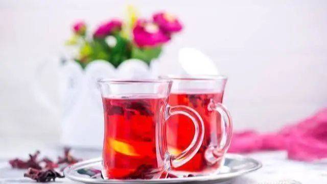 人体|晨起后,3个短命习惯,3个长寿习惯,哪一种你占得比较多?