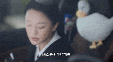 黄磊|《小敏家》开播收视破1!周迅黄磊这对cp,我磕定了