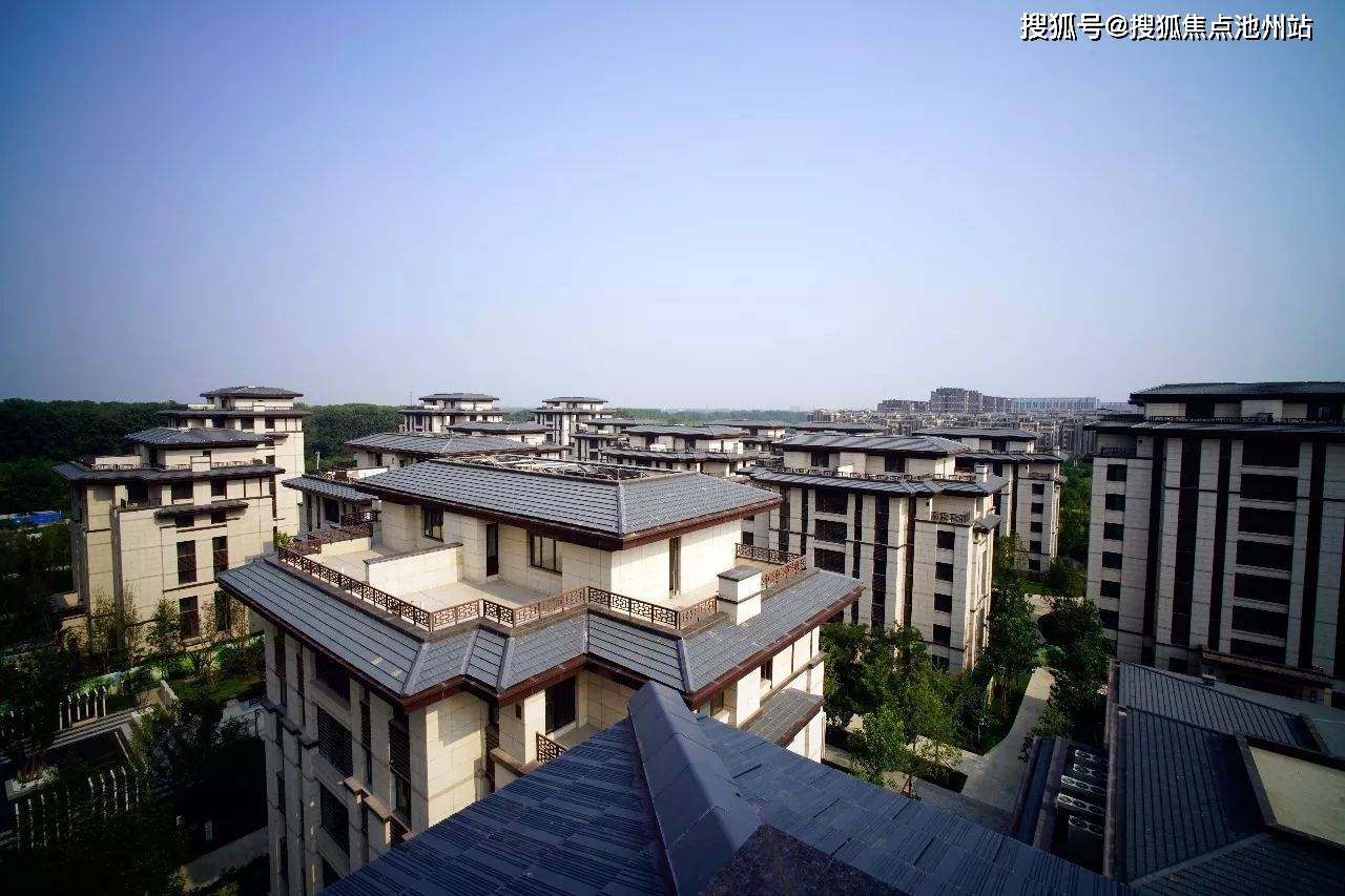 北京顺义【新城国誉府】——最新更新—售楼处详情—最新动态【官网】