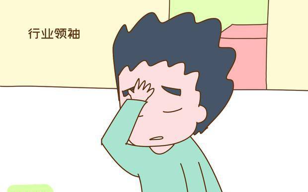 30d180c437f2402e824b8b1678601714.jpeg