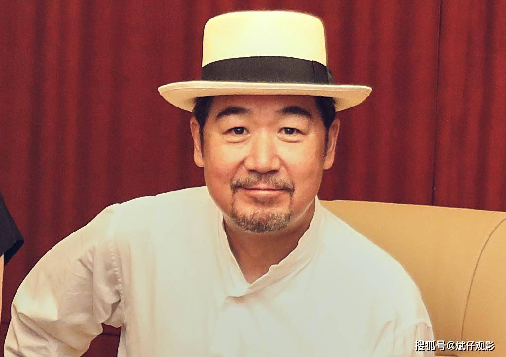 角色|20年等来后续，《康熙微服私访记5》将拍，国民好剧回归了？