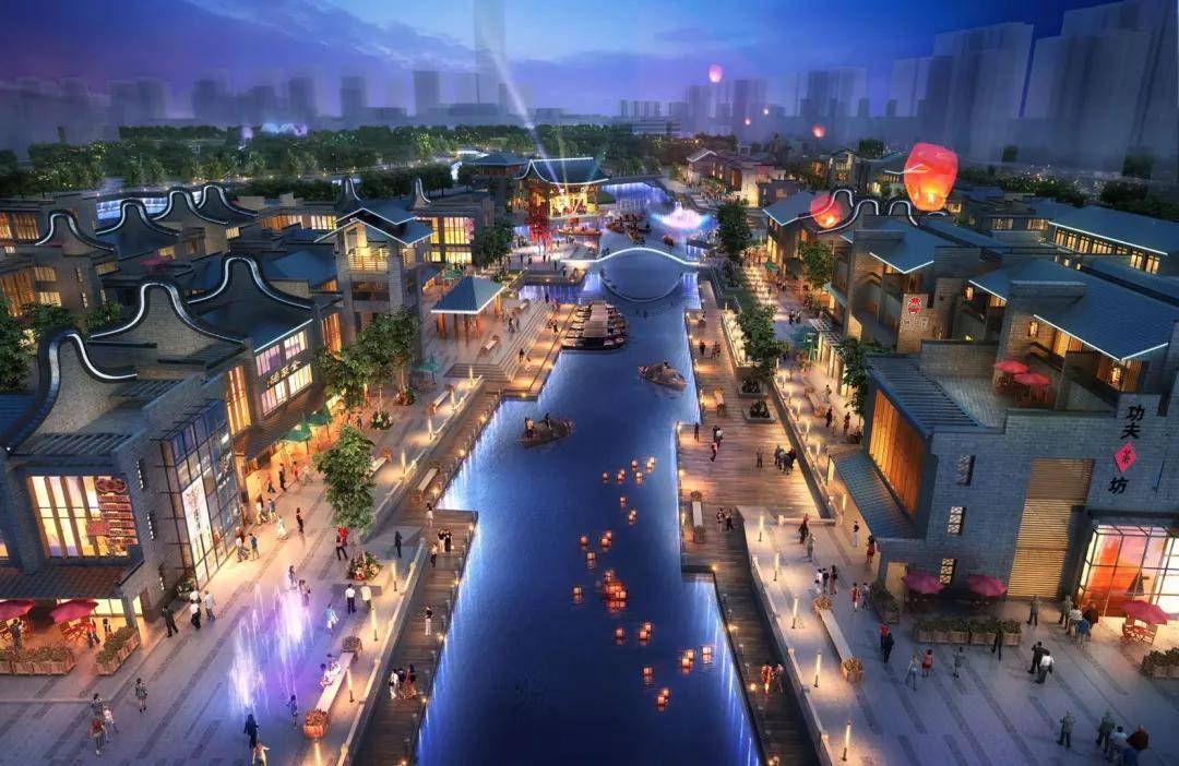 2021首页肇庆湾区西部华侨城湾区西部华侨城楼盘详情官方网站