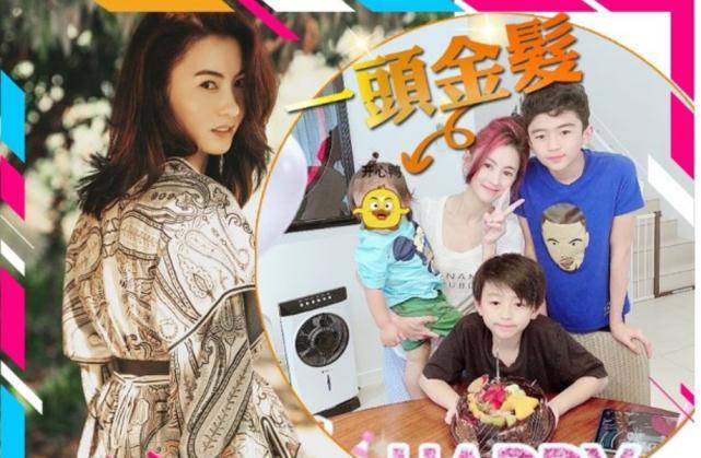 央视财经主持人谢颖颖实属当家花旦天使主播消失一年华丽回归-