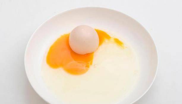 食品|吃早餐身体好？这几种早餐已被拉入“黑名单”，第一种很多人喜欢