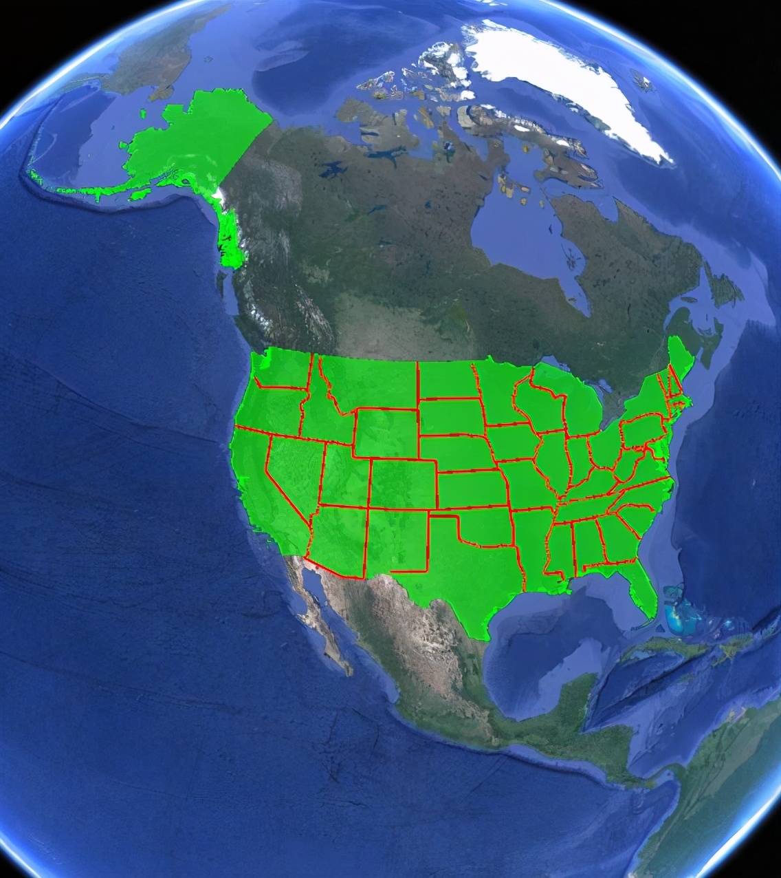 Vukin Takalomay (@vukin_takalomay) • Instagram photos and videos, image size:1136x1276